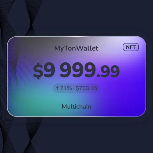 nft
