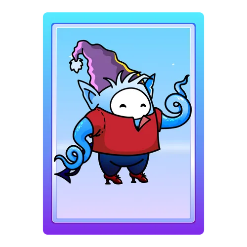 NFT Avatar