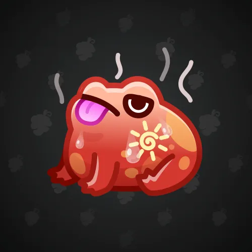 NFT Avatar