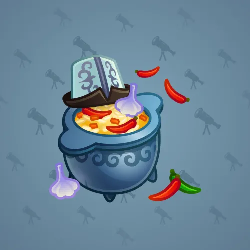 NFT Avatar