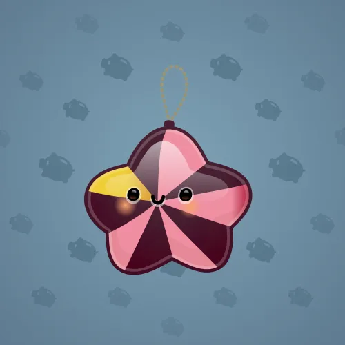 NFT Avatar