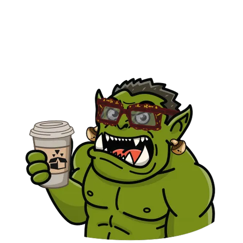 NFT Avatar