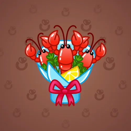 NFT Avatar