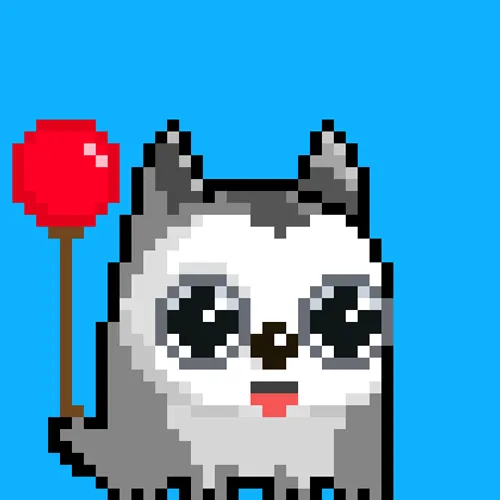 NFT Avatar