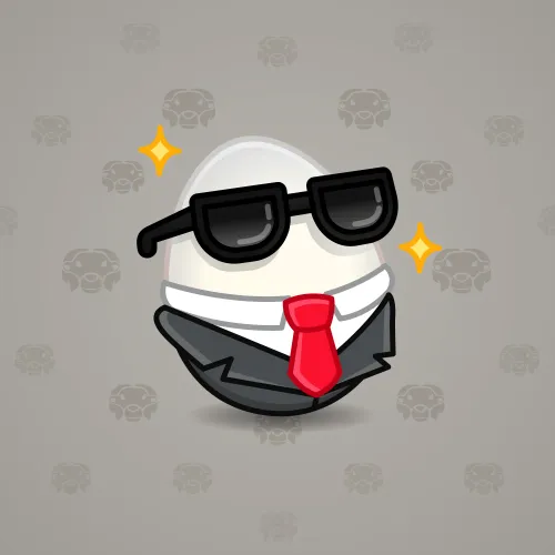 NFT Avatar