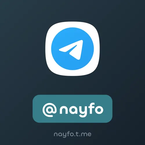 NFT Avatar