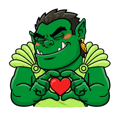 NFT Avatar