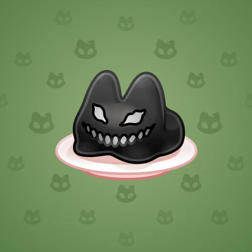 NFT Avatar