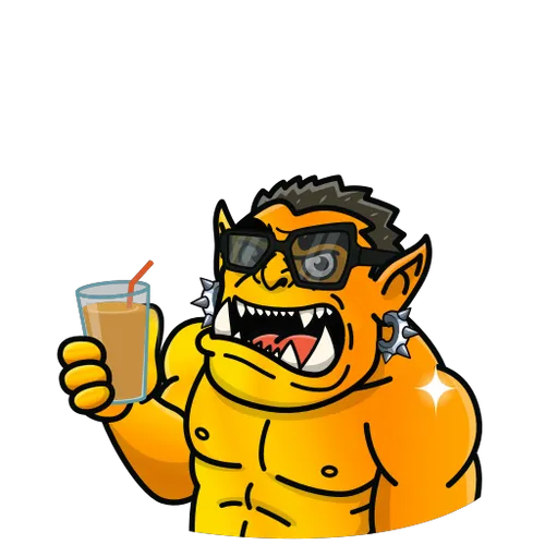 NFT Avatar