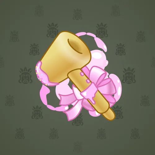 NFT Avatar