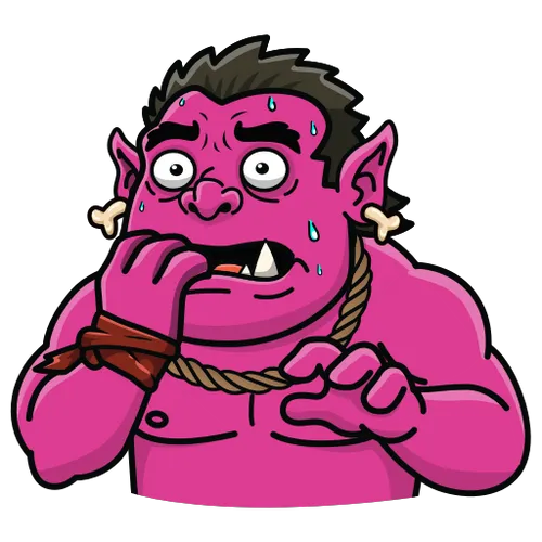 NFT Avatar
