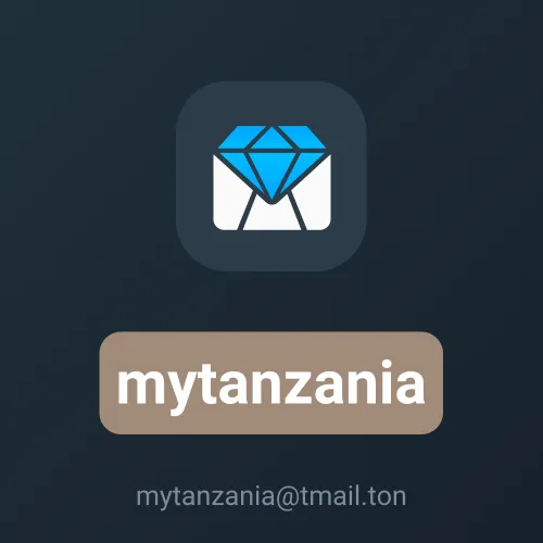 NFT Avatar