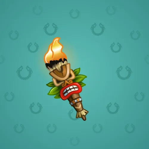 NFT Avatar