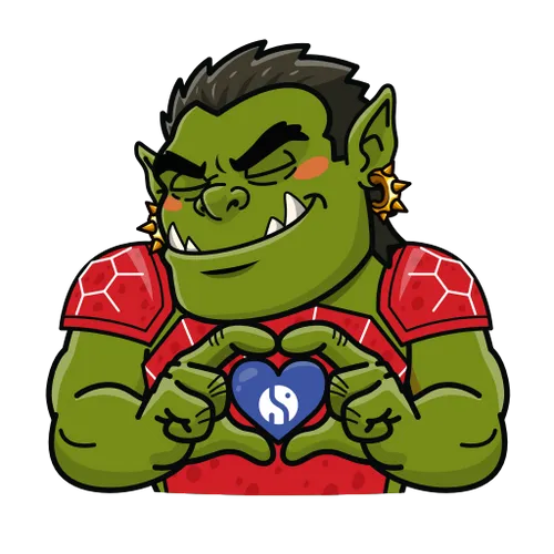 NFT Avatar