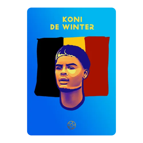 NFT Avatar