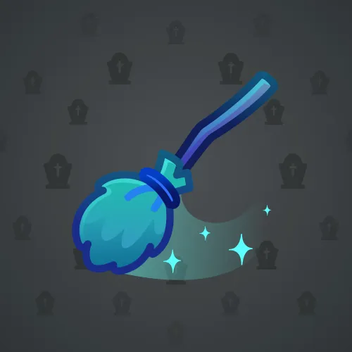 NFT Avatar