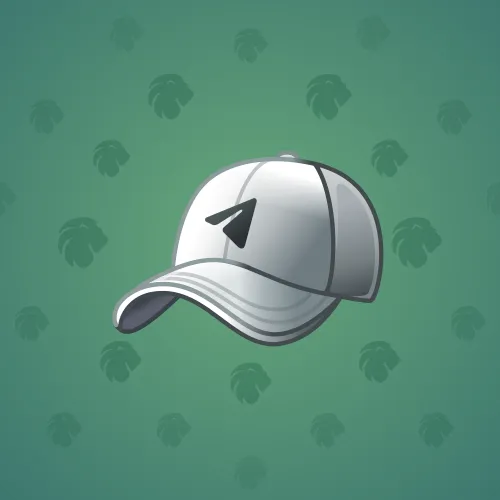 NFT Avatar