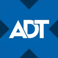 ADT xStock