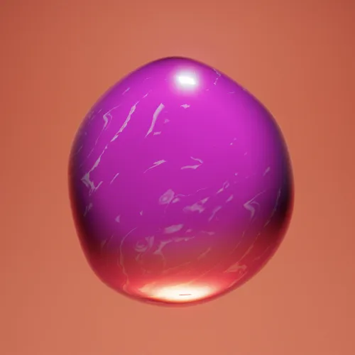 nft