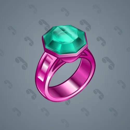 NFT Avatar