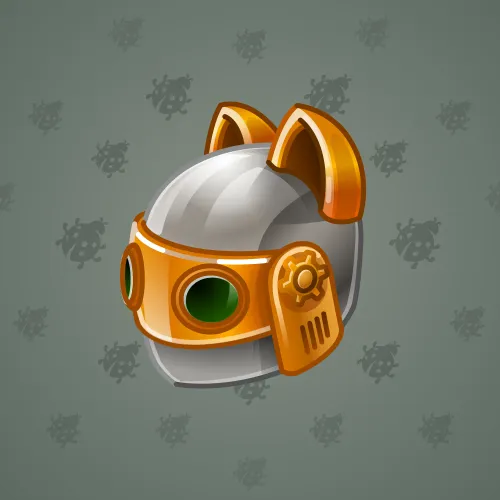 NFT Avatar