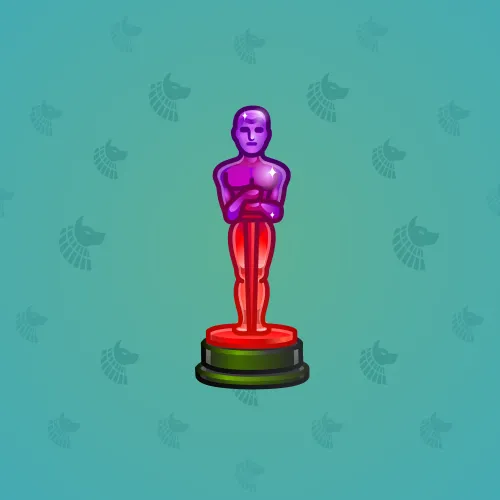 NFT Avatar