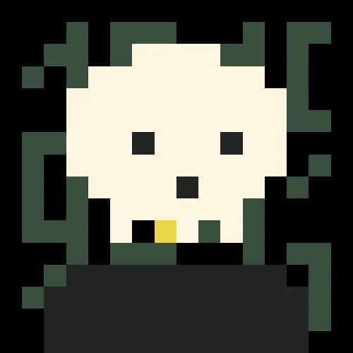 NFT Avatar