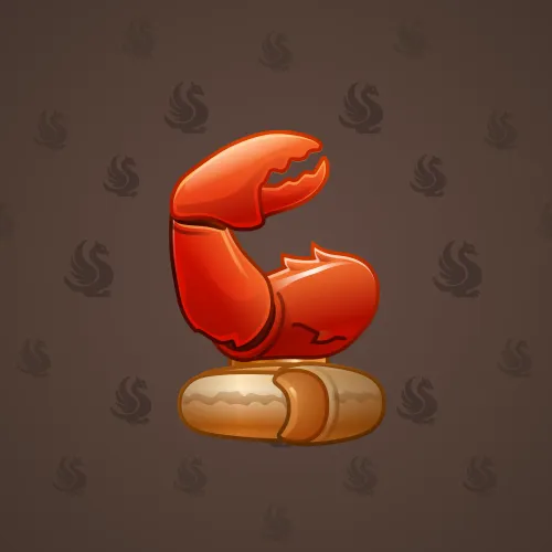 NFT Avatar