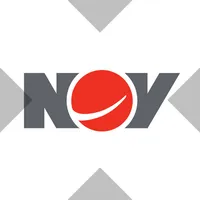 NOV xStock