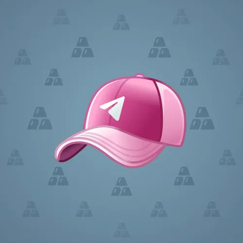 NFT Avatar