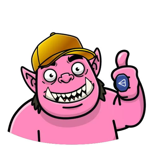 NFT Avatar