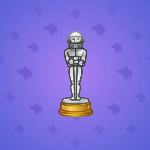 NFT Avatar
