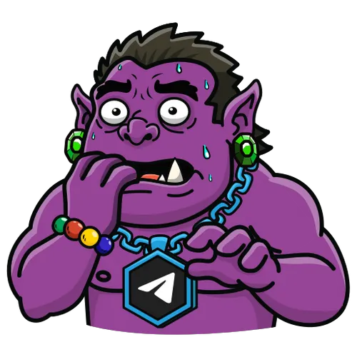 NFT Avatar