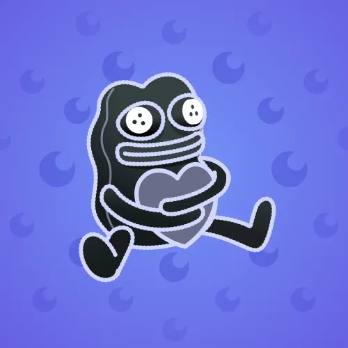 NFT Avatar