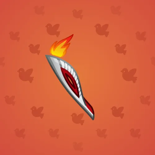 NFT Avatar