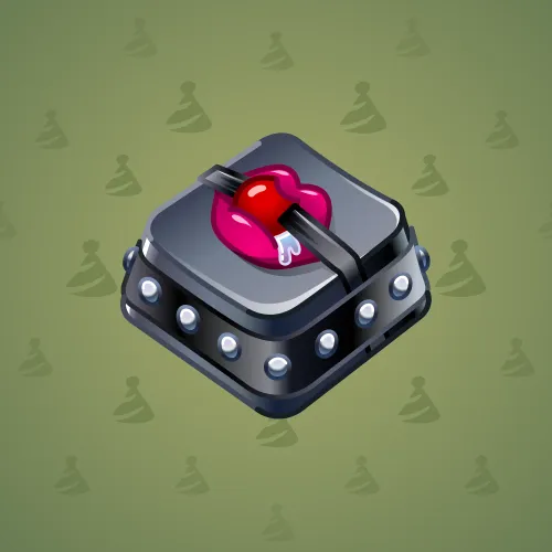 NFT Avatar