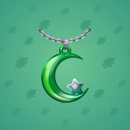 NFT Avatar