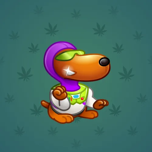 NFT Avatar