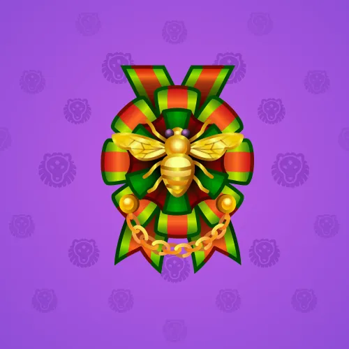 NFT Avatar