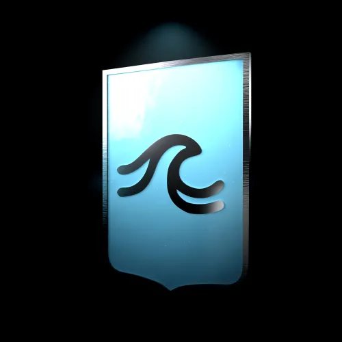 NFT Avatar