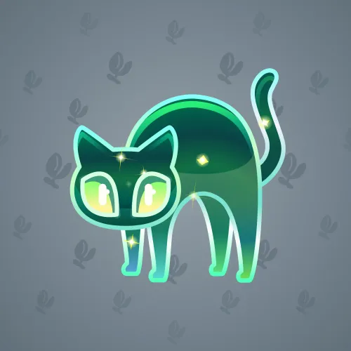 NFT Avatar