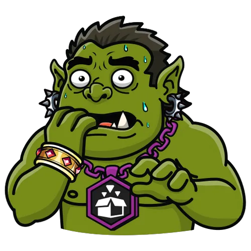 NFT Avatar