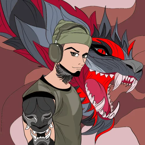 NFT Avatar