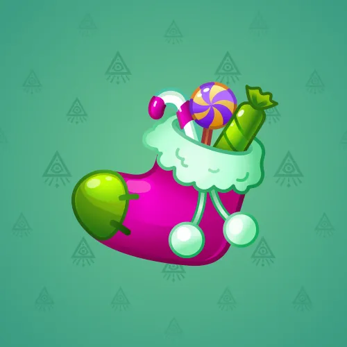 NFT Avatar