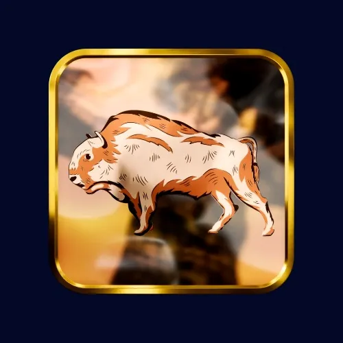 NFT Avatar