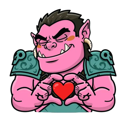 NFT Avatar