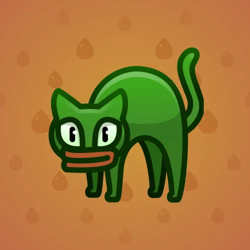 NFT Avatar