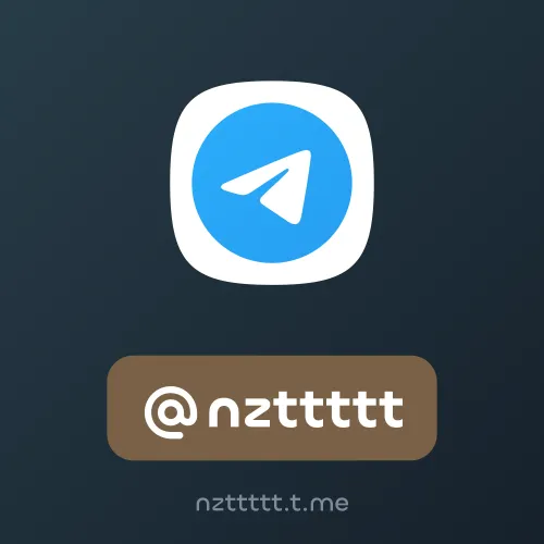 NFT Avatar