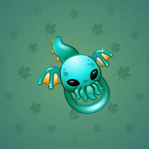 NFT Avatar
