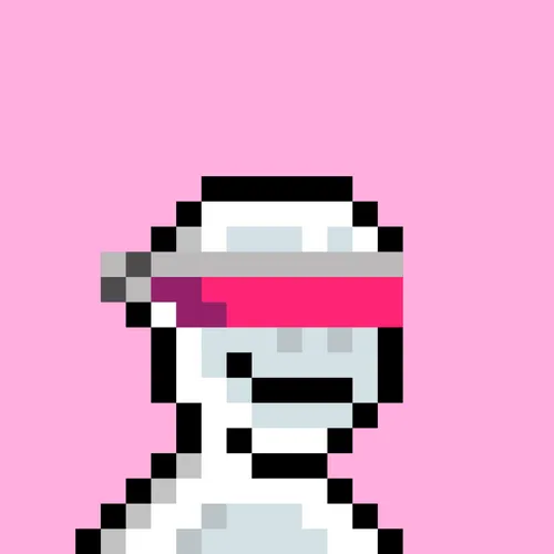 NFT Avatar